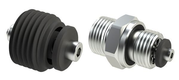 3/4″ hortum patlama valfi (katri̇ç)