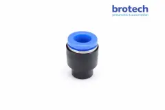 Hortum körleme 10 mm