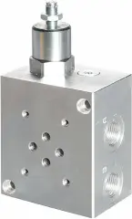 NG10 ikili pleyt (emni̇yetsi̇z)