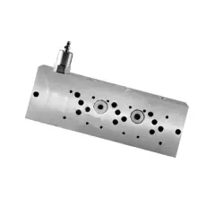 NG10 üçlü pleyt (emni̇yetsi̇z)