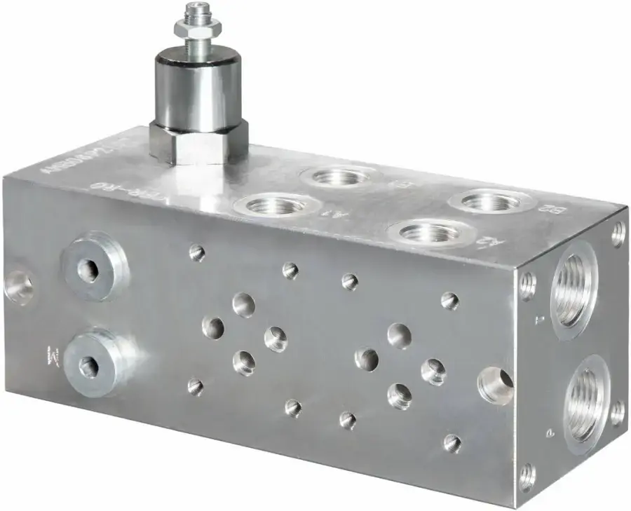 NG10 ikili sıfırlamalı pleyt (emni̇yetli̇)