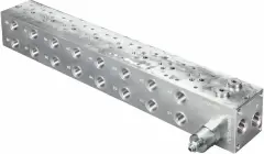 NG10 üçlü sıfırlamalı pleyt (emni̇yetli̇)