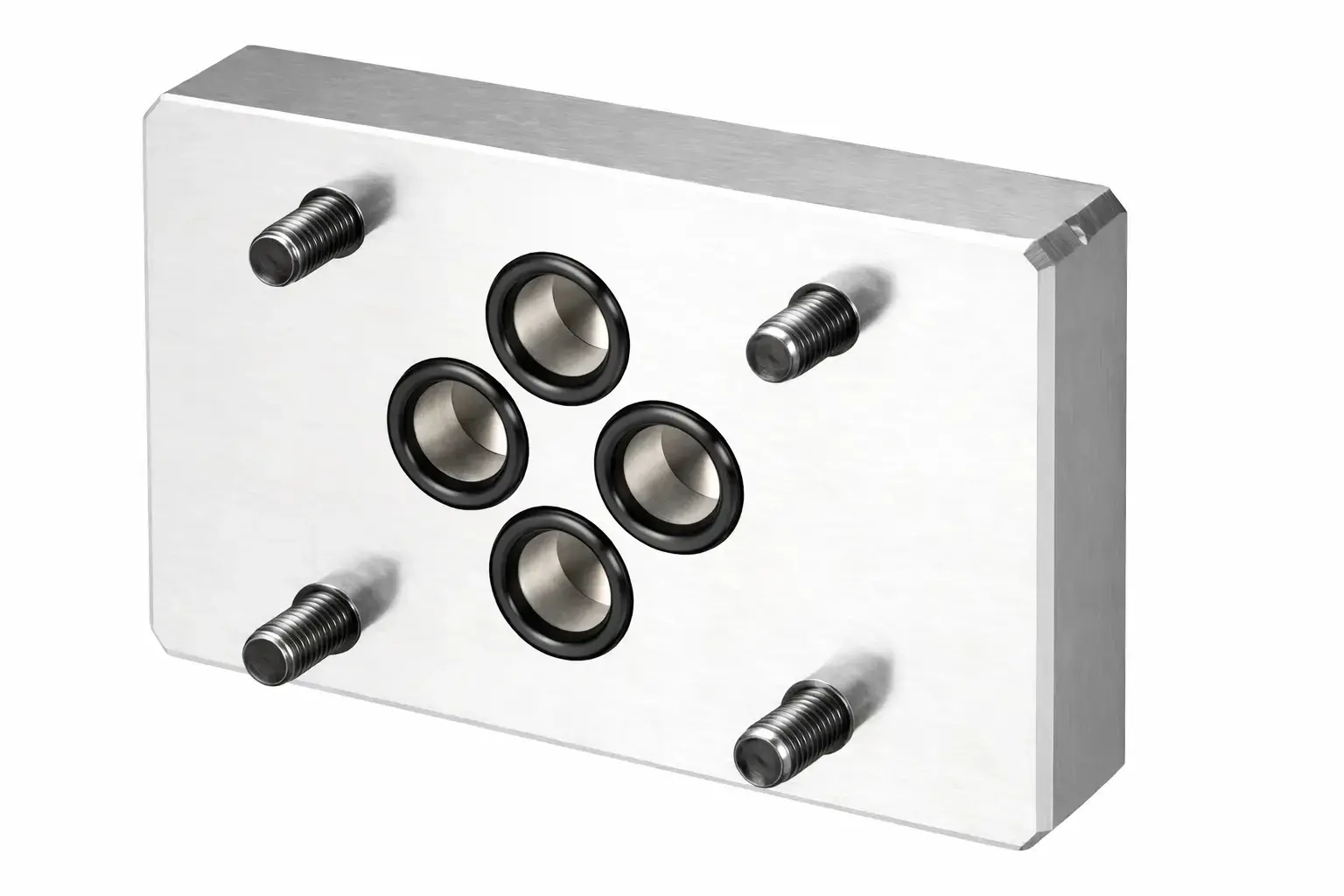 NG6 körleme tapası