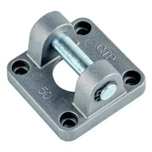 Metal Eklem Bağlantı Ø32 mm