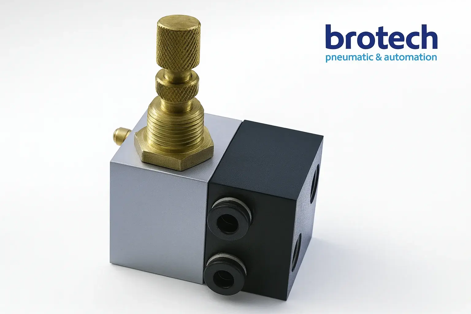 MQ-M5 M5 Sıvı Transfer Ünitesi 3 ila 8 bar