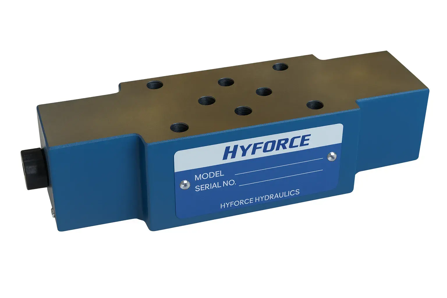 Z2FS 16-5-3X Modüler Hız Ayar Valfi NG16 CETOP 7 5/8″ NG 16 İkiz Hız Ayar 200 L/dk 315 Bar