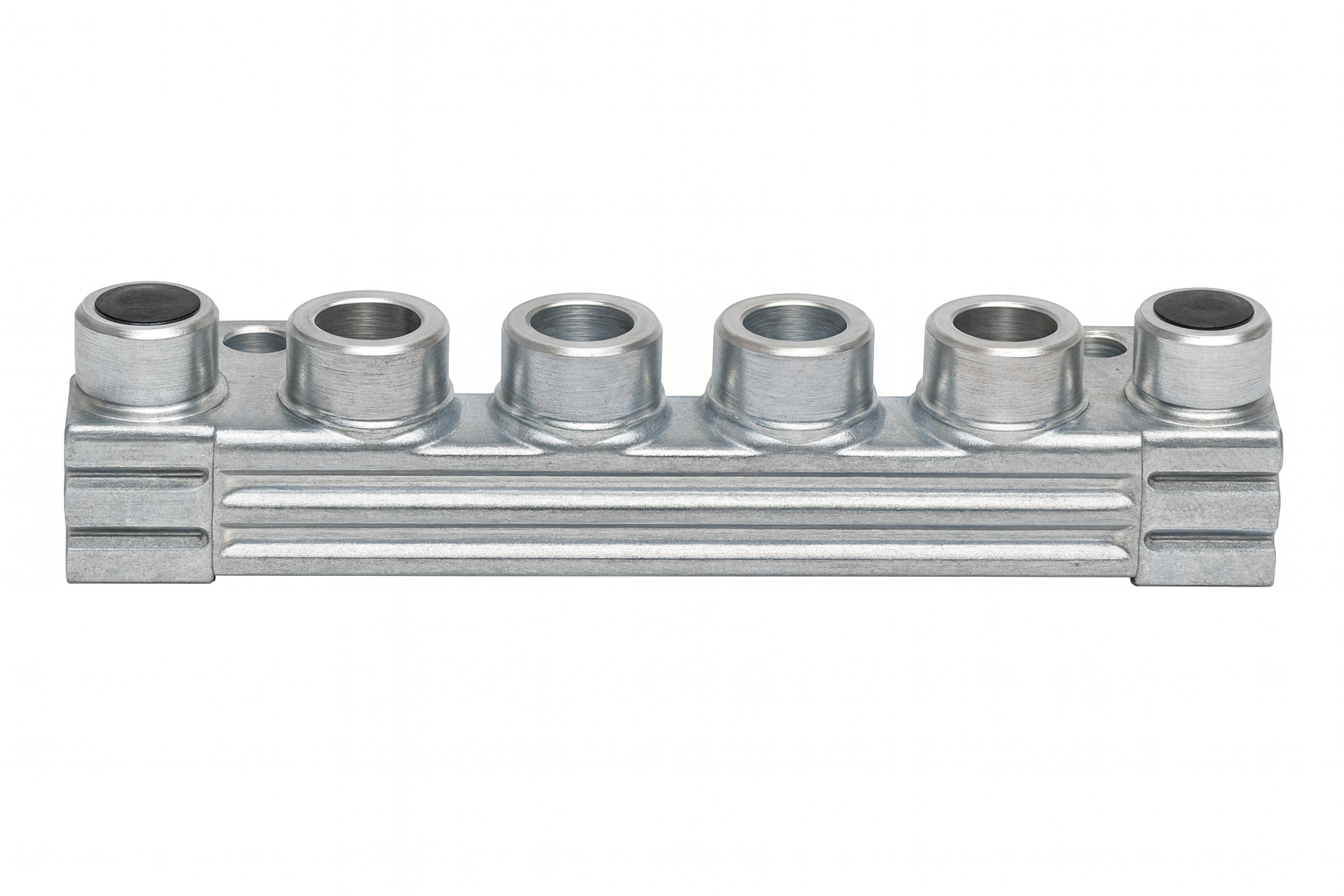 DB 8 serbest geçiş manifoltu M10x1 M8x1 ölçü