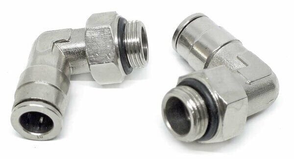 metal döner dirsek yağlama konik 1/8″ 4 mm