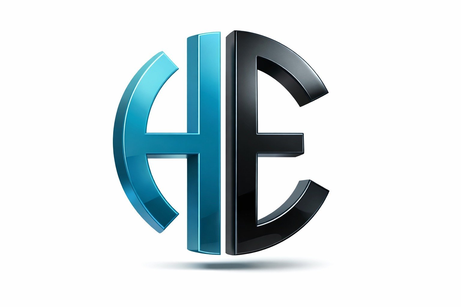 Hidrolik Dişli Pompa 2 cc 3 L dk 160 bar 2000 devir dk H00A/C2X032